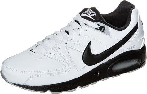 nike schuhe herr|nike schuhe für herren.